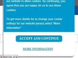 Sites similar to arrowsrc.com