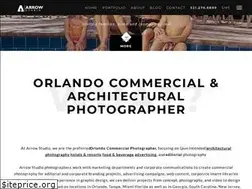 Sites similar to arrowstudio.com