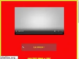 Sites similar to arrowtaxicab.org