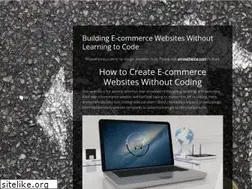 Sites similar to arrowthemes.com