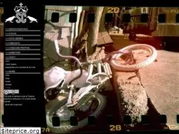 Sites similar to arrowthree.com