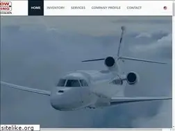 Sites similar to arrowtrading.com