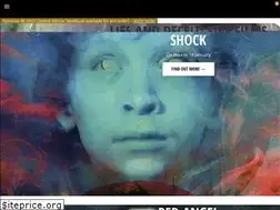 Sites similar to arrowvideo.com