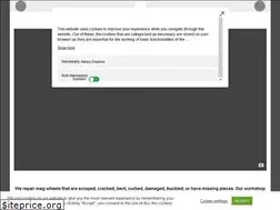 Sites similar to arrowwheels.co.nz