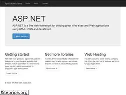 Sites similar to arrowwing.in