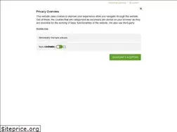 Sites similar to arroyabe.es