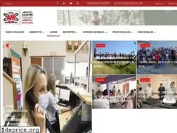 Sites similar to arroyitoyelmundo.com