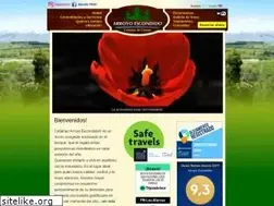 Sites similar to arroyoescondido.com