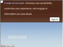 Sites similar to arroyogrande.org
