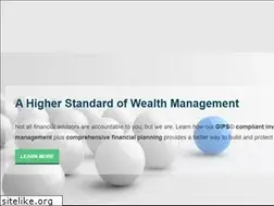 Sites similar to arroyoinvestmentgroup.com