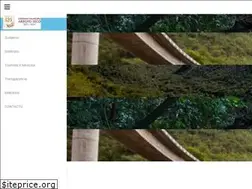 Sites similar to arroyoseco.gob.mx