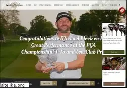 Sites similar to arroyotrabuco.com