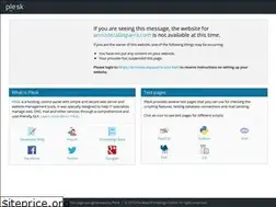 Sites similar to arrozdecalasparra.com