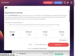 Sites similar to arrozdiana.com.co