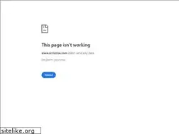 Sites similar to arrozroa.com