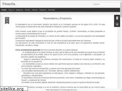 Sites similar to arrozskate.blogspot.com