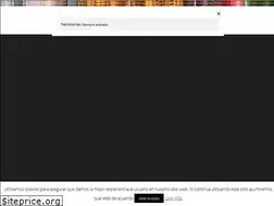 Sites similar to arrozz.es