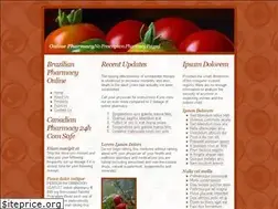 Sites similar to arrpharmacy.com