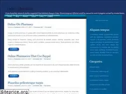 Sites similar to arrpharmacy.online