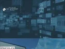 Sites similar to arrplanner.co.jp