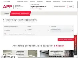 Sites similar to arrpro.ru