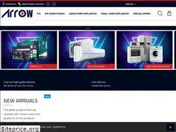 Sites similar to arrqw.com