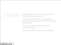Sites similar to arrrc.com
