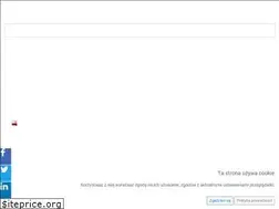 Sites similar to arrsa.pl