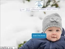 Sites similar to arrtip.com