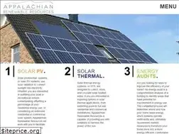 Sites similar to arrtn.com