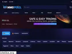 Sites similar to arrtripletriad.com