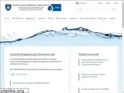Sites similar to arru-rks.org