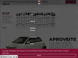 Sites similar to arruda-rentacar.com