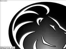 Sites similar to arrudabjj.com