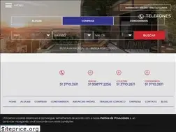 Sites similar to arrudamunhoz.com.br