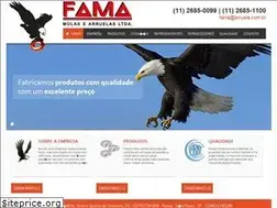 Sites similar to arruela.com.br