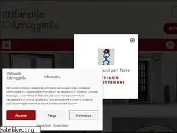 Sites similar to arrugginita.com