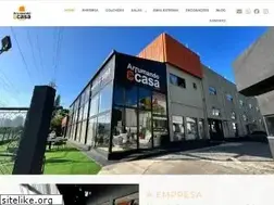 Sites similar to arrumandoacasa.com.br