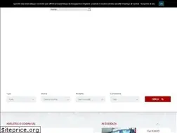 Sites similar to arruzzolocosmasrl.it