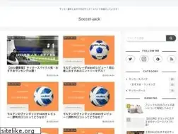 Sites similar to arry-life.com