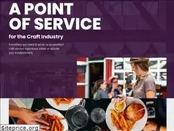 Sites similar to arryved.com