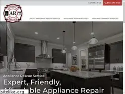 Sites similar to ars-911.com