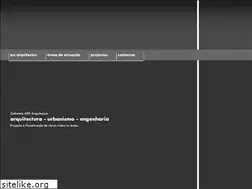 Sites similar to ars-arquitectos.com