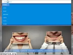Sites similar to ars-dent.org.pl