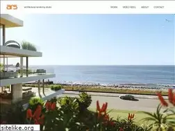 Sites similar to ars-estudio.com