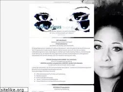 Sites similar to ars-et-visus.com