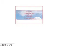 Sites similar to ars-kontur.de