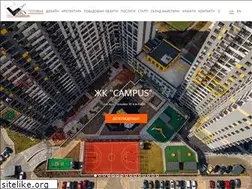 Sites similar to ars-longa.com.ua
