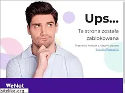 Sites similar to ars-medica.com.pl