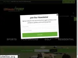 Sites similar to ars-nolimits.com